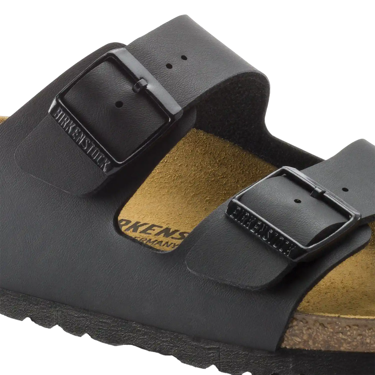 Birkenstock Arizona Birko-Flor