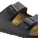 Birkenstock Arizona Birko-Flor