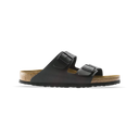 Birkenstock Arizona Birko-Flor