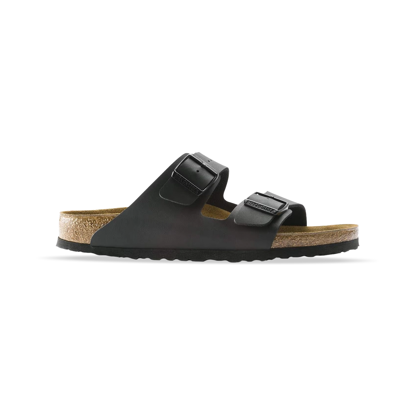 Birkenstock Arizona Birko-Flor
