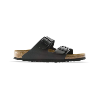 Birkenstock Arizona Birko-Flor