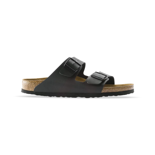 Birkenstock Arizona Birko-Flor