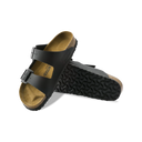 Birkenstock Arizona Birko-Flor