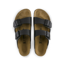 Birkenstock Arizona Birko-Flor