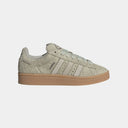Adidas Campus 00s W