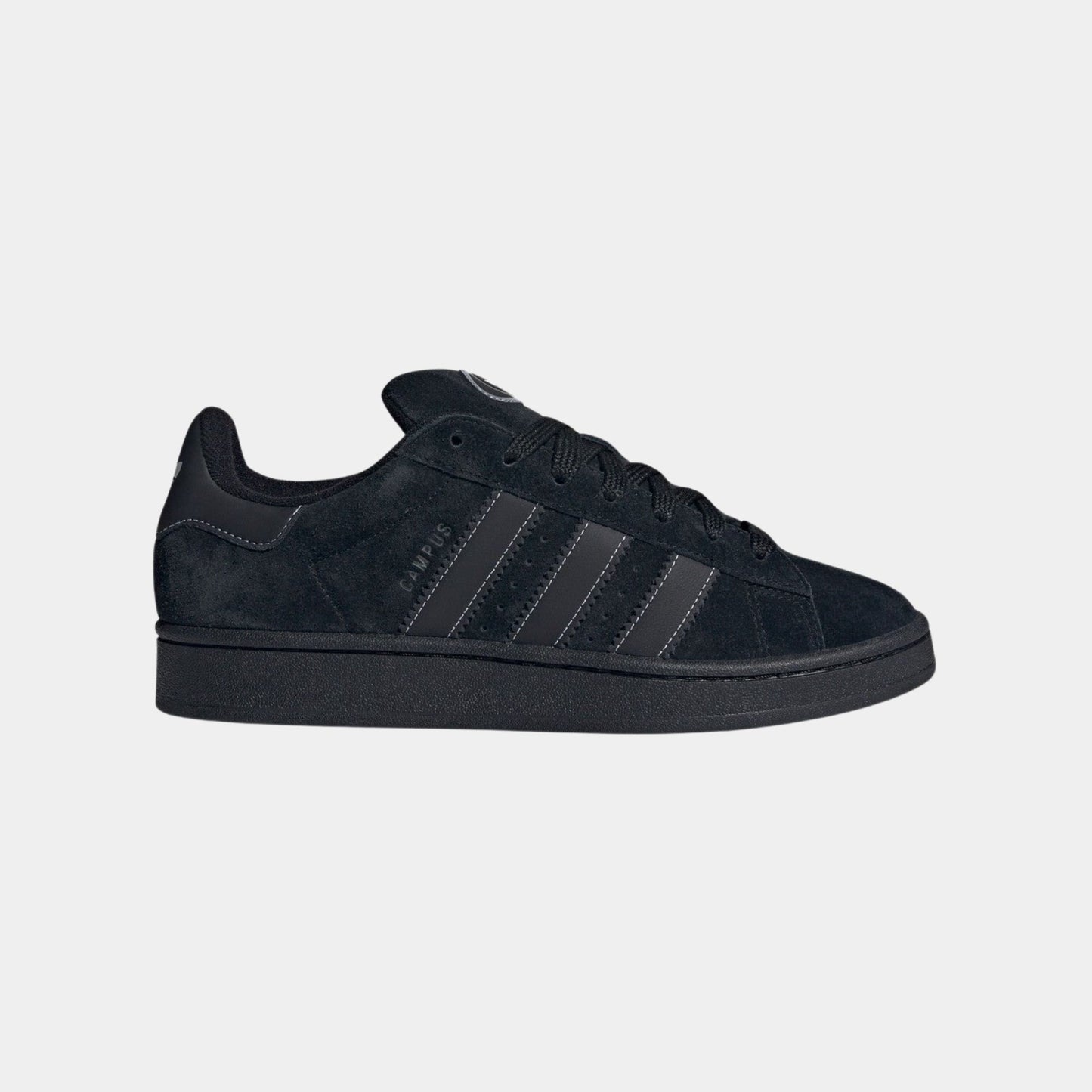 Adidas Campus 00s