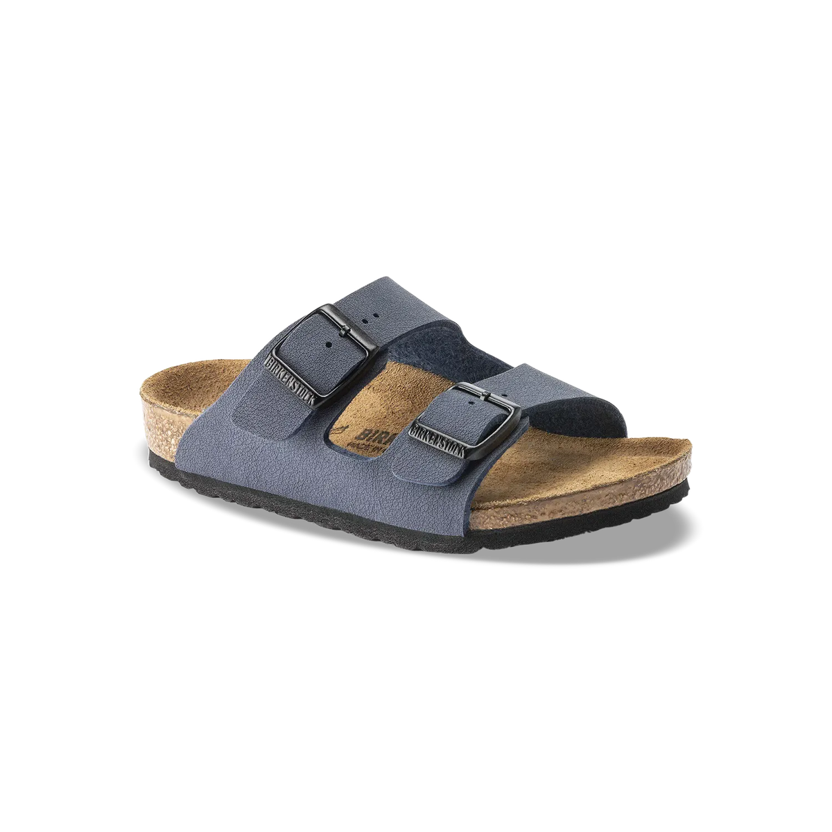 Birkenstock Arizona Kids Birkibuc