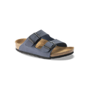 Birkenstock Arizona Kids Birkibuc