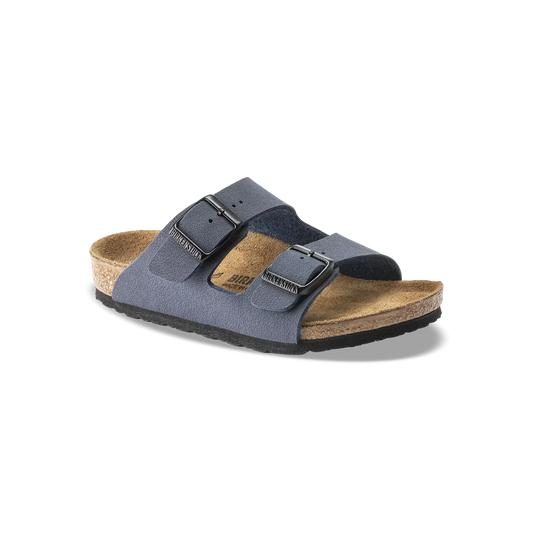 Birkenstock Arizona Kids Birkibuc