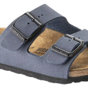Birkenstock Arizona Kids Birkibuc
