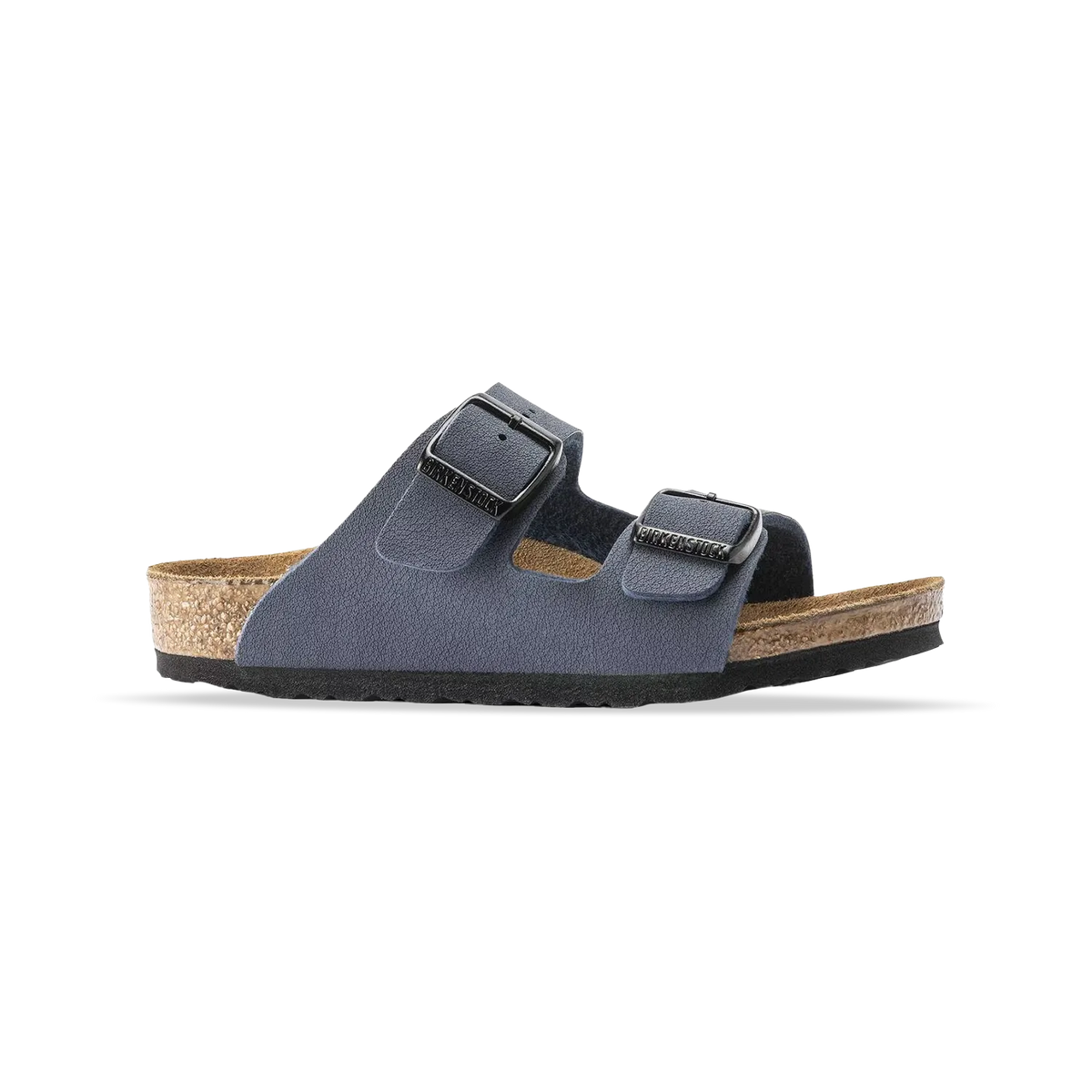 Birkenstock Arizona Kids Birkibuc