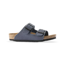 Birkenstock Arizona Kids Birkibuc