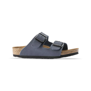 Birkenstock Arizona Kids Birkibuc