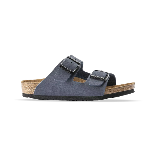 Birkenstock Arizona Kids Birkibuc