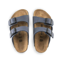 Birkenstock Arizona Kids Birkibuc