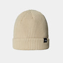 The North Face Fisherman Beanie