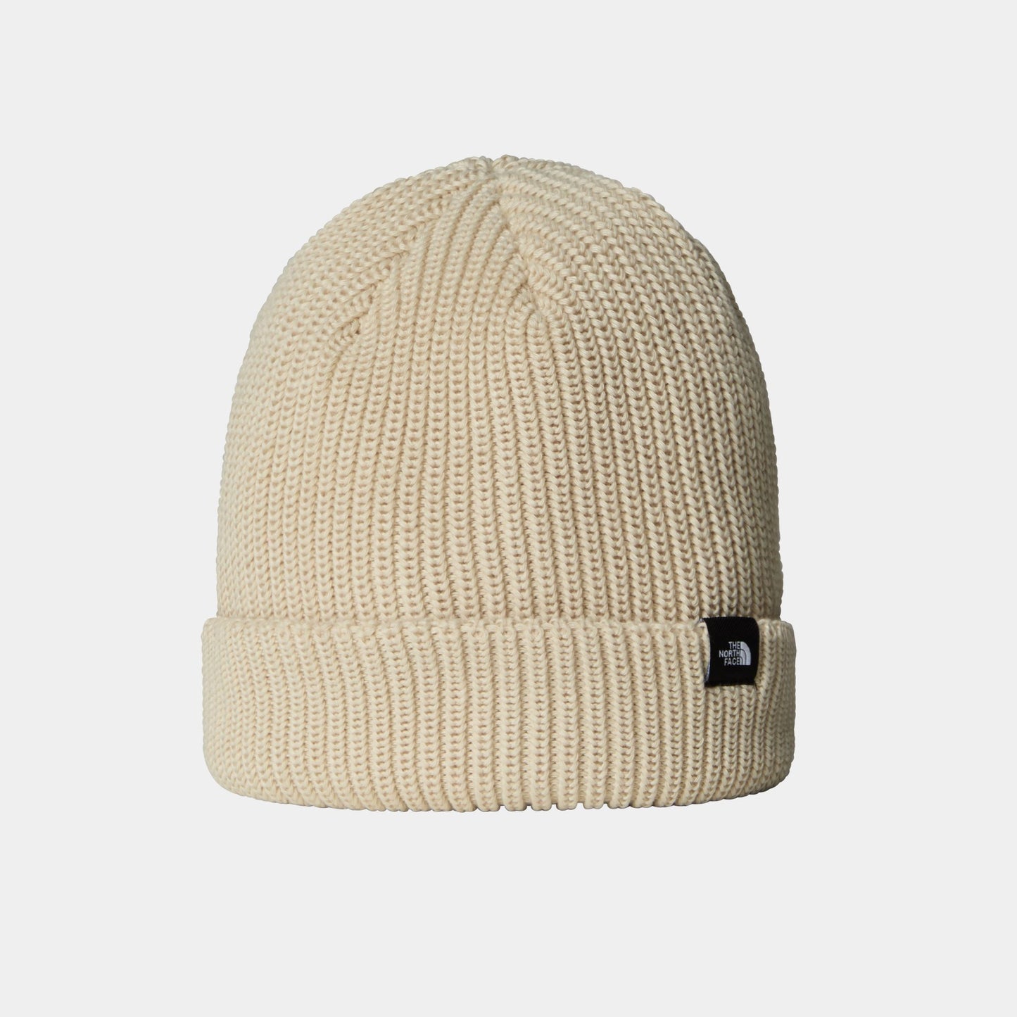 The North Face Fisherman Beanie