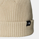 The North Face Fisherman Beanie