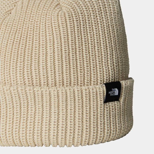 The North Face Fisherman Beanie
