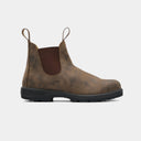 Blundstone 585