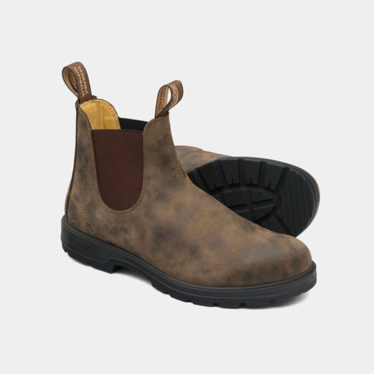 Blundstone 585