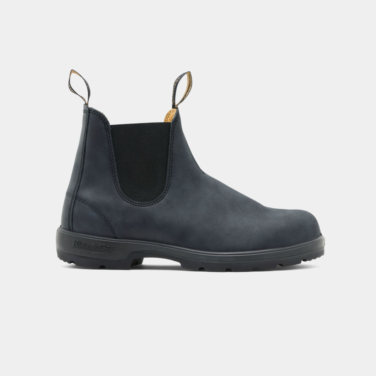 Blundstone 587