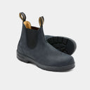 Blundstone 587