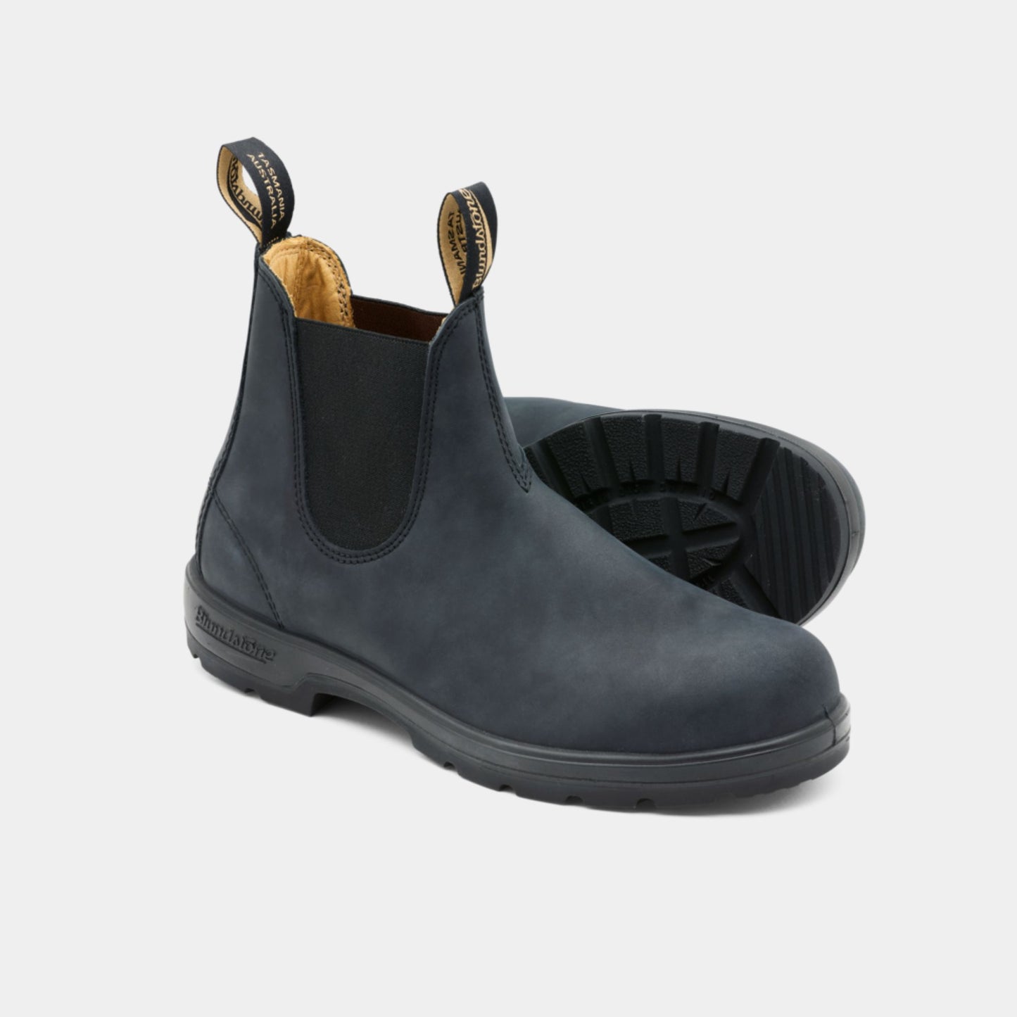 Blundstone 587