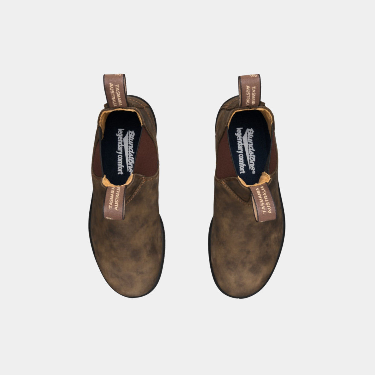 Blundstone 585