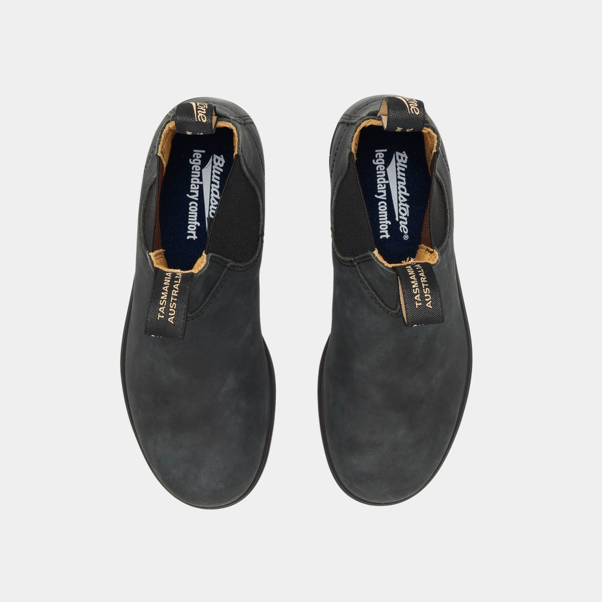 Blundstone 587