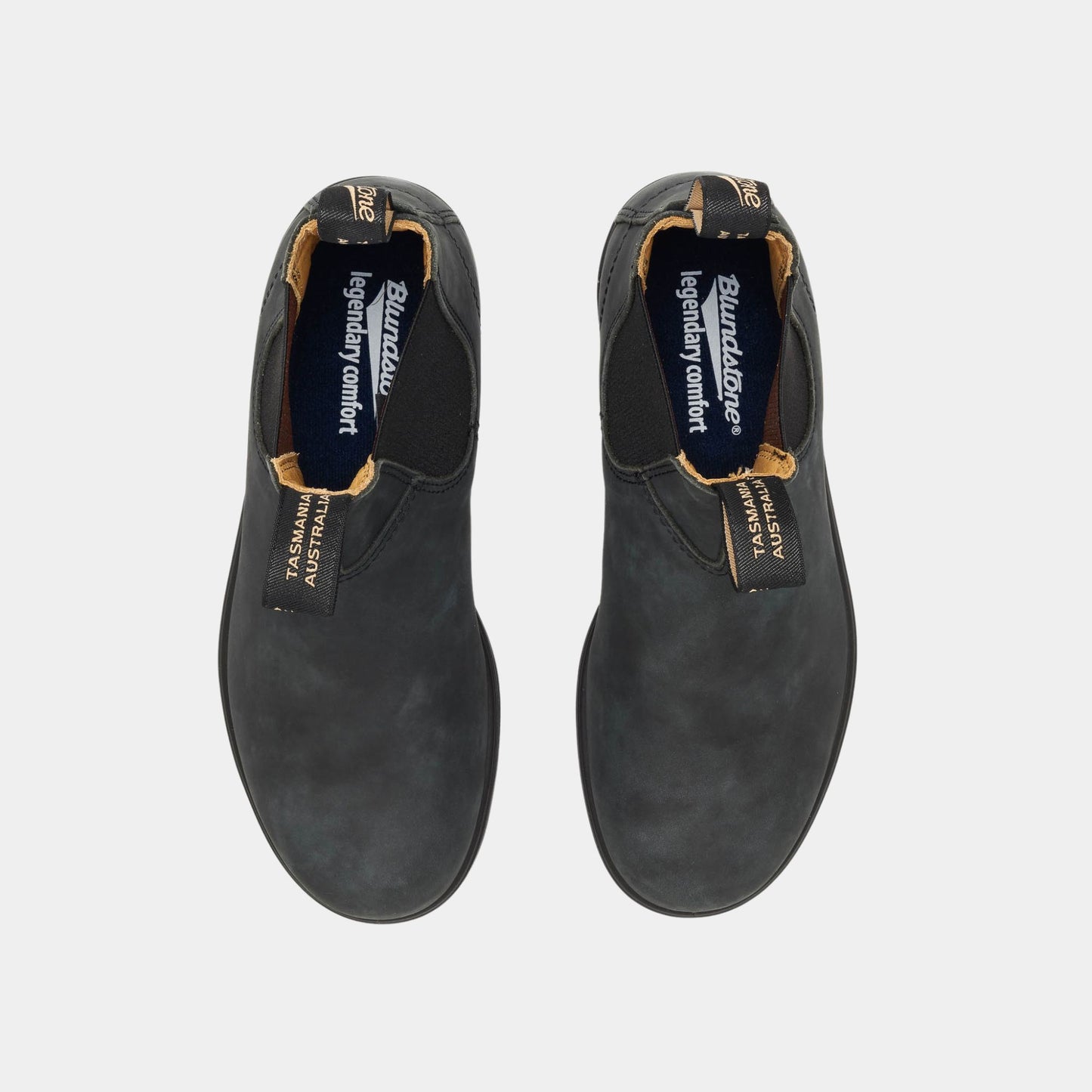 Blundstone 587