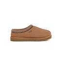 UGG Tasman M