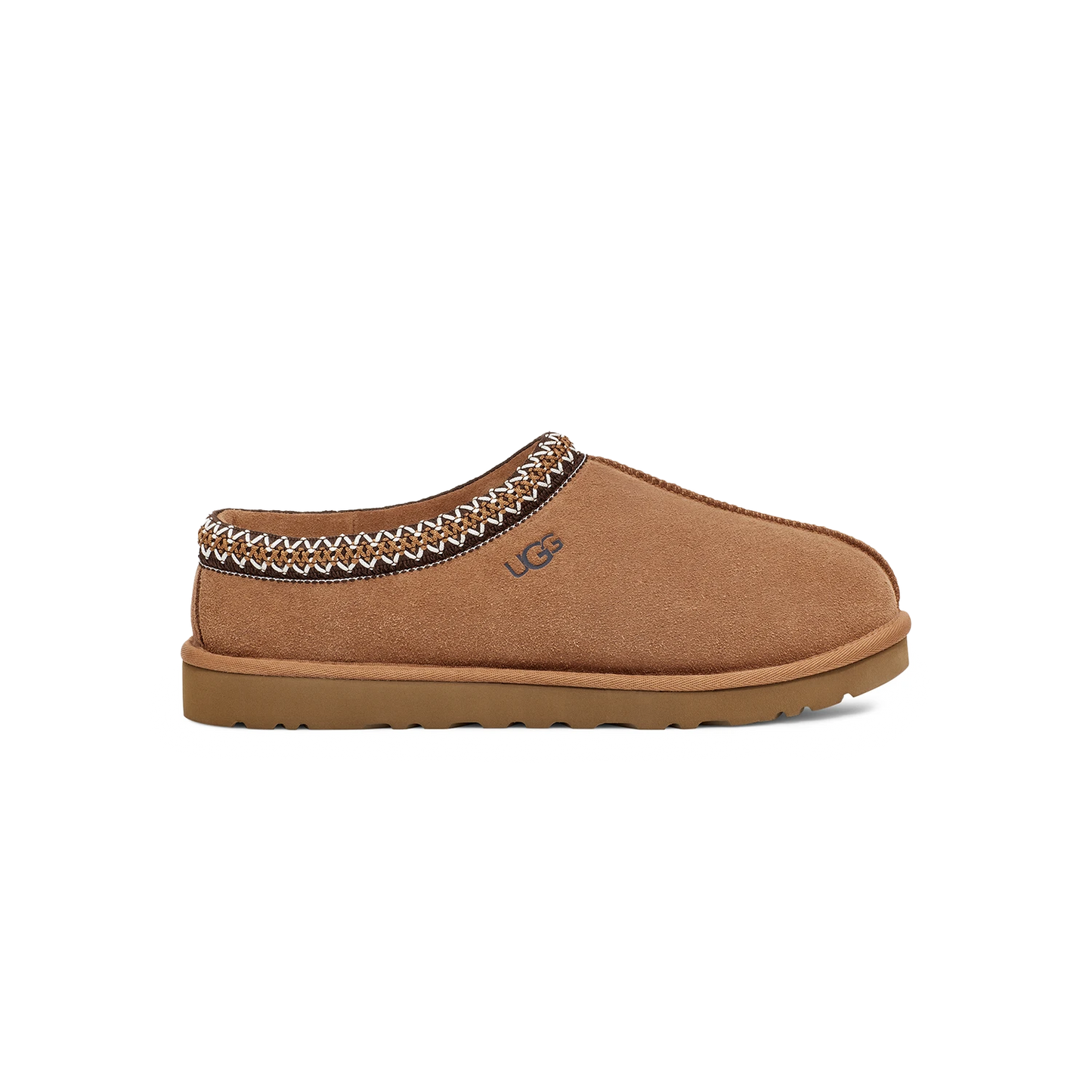 UGG Tasman M