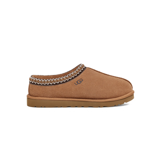 UGG Tasman M