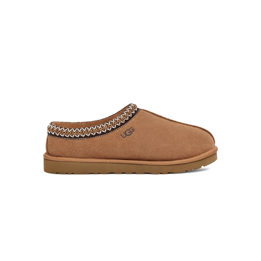 UGG Tasman M