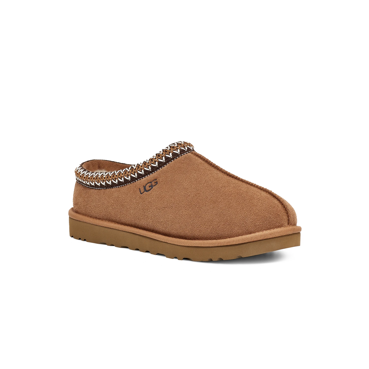 UGG Tasman M