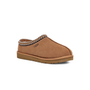 UGG Tasman M