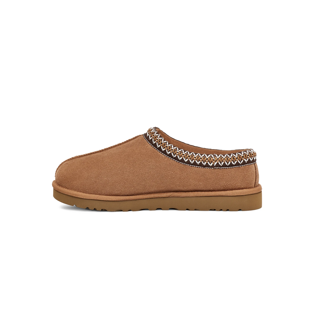 UGG Tasman M
