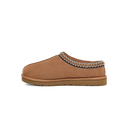 UGG Tasman M