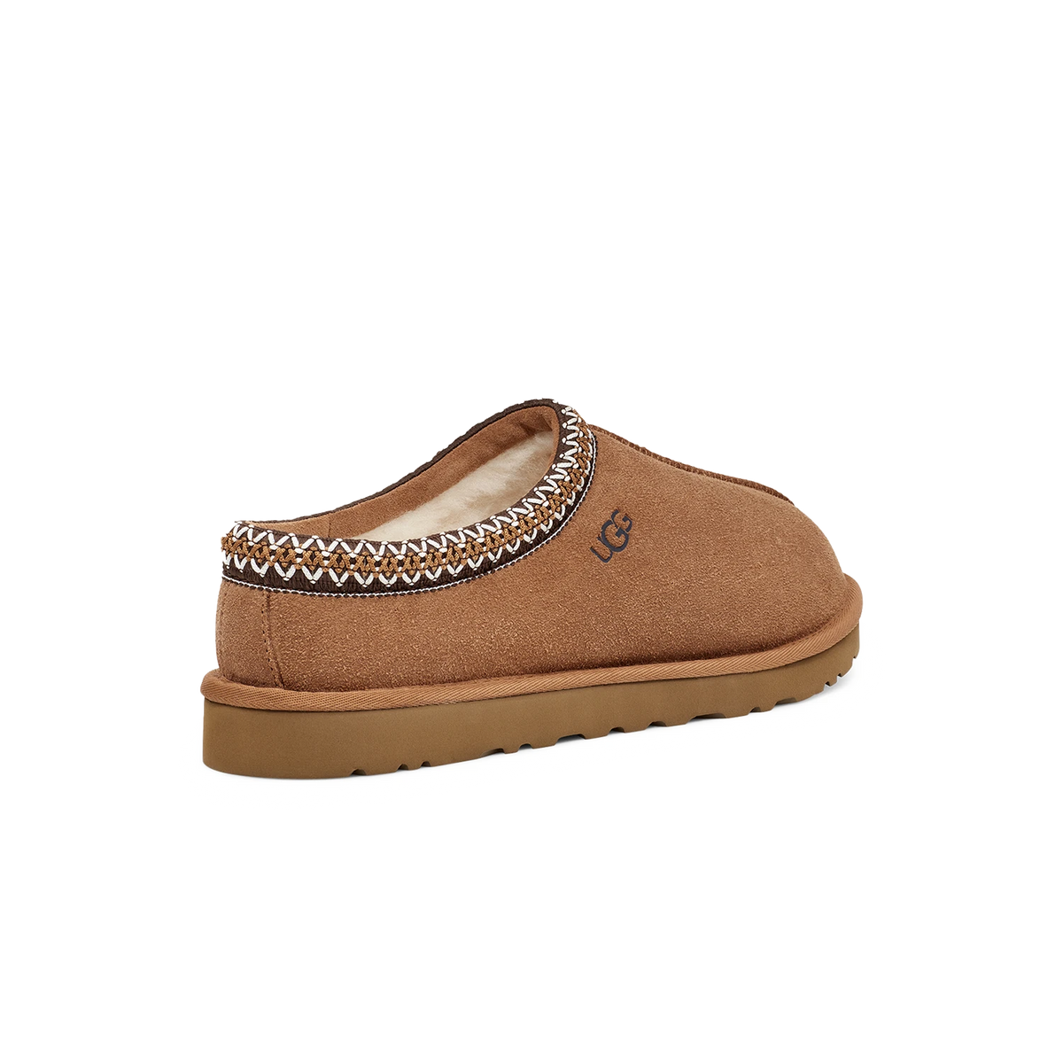 UGG Tasman M