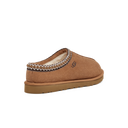 UGG Tasman M