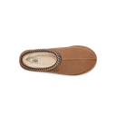 UGG Tasman M