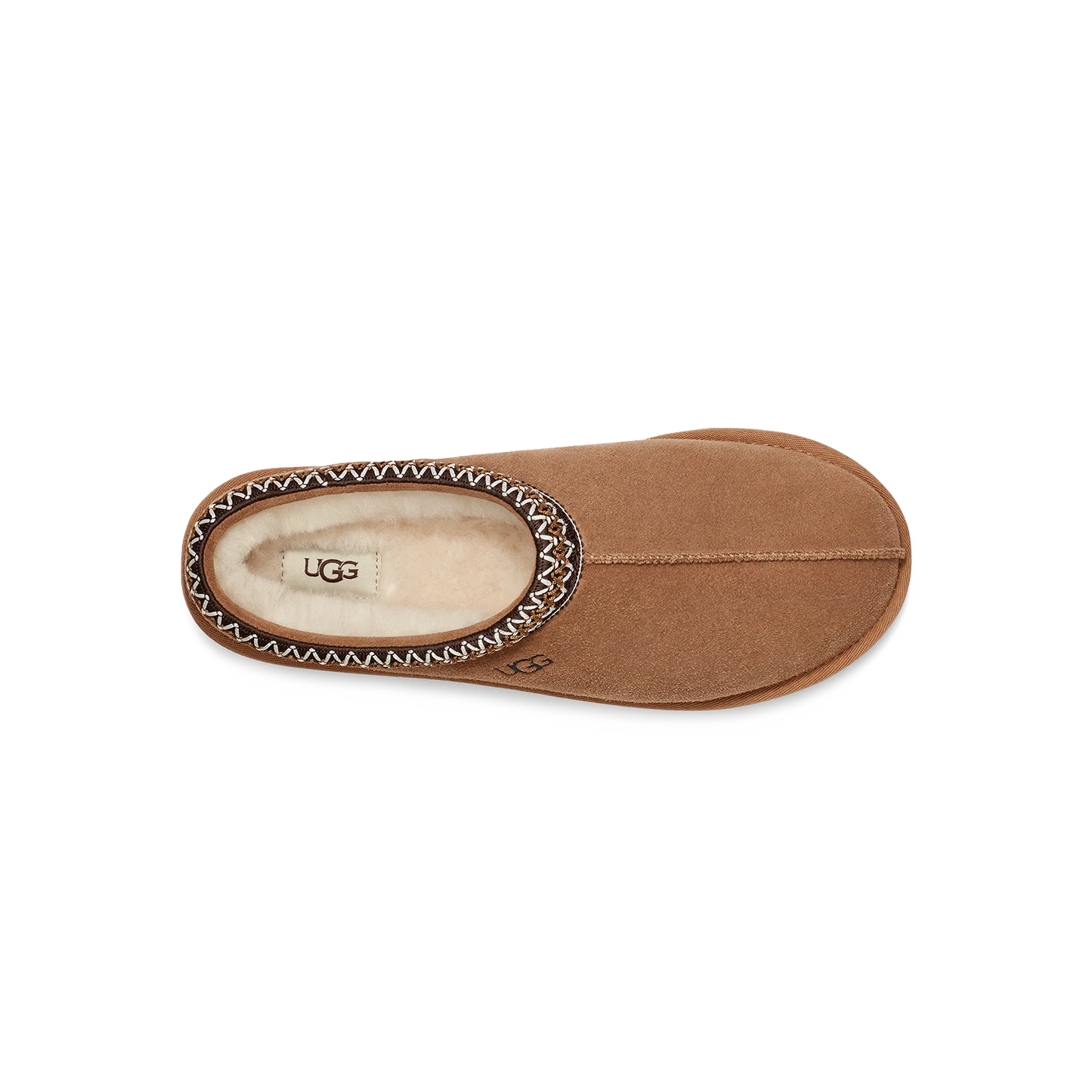 UGG Tasman M