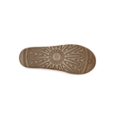 UGG Tasman M