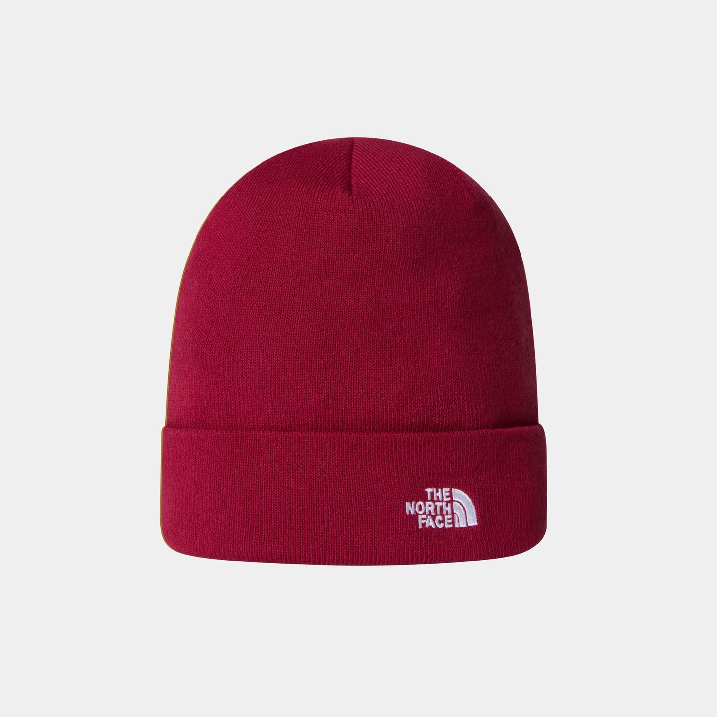 The North Face Norm Beanie