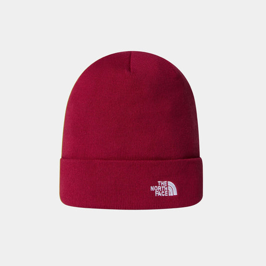 The North Face Norm Beanie