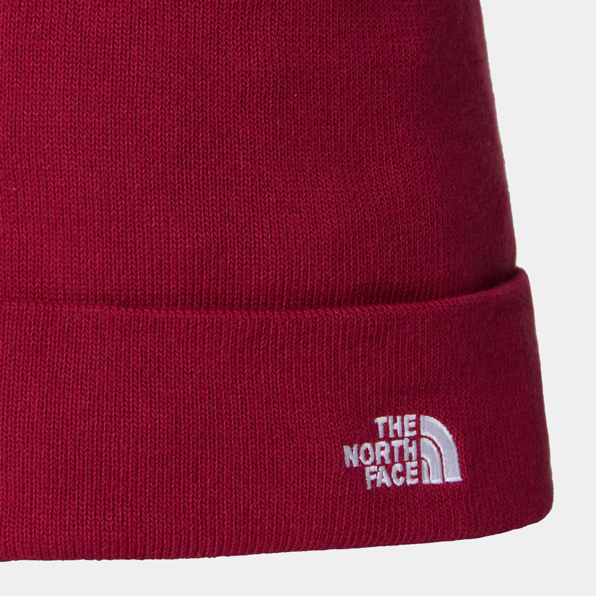 The North Face Norm Beanie