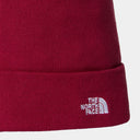 The North Face Norm Beanie