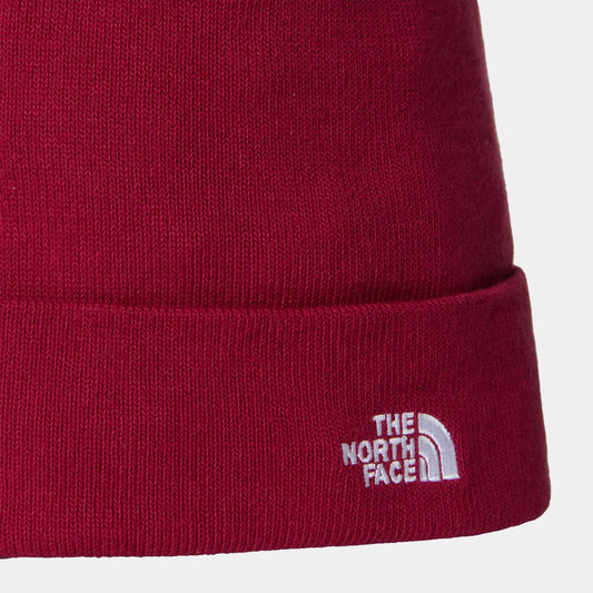 The North Face Norm Beanie