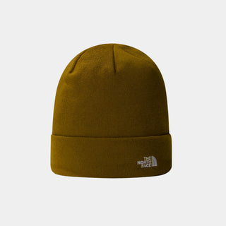 The North Face Norm Beanie